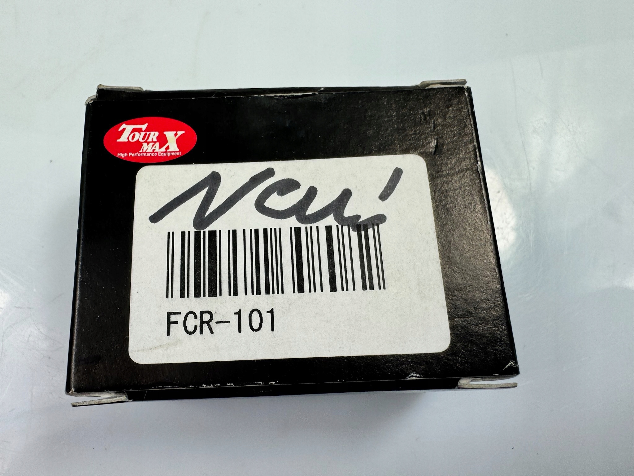 17731300764