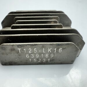 17750036090