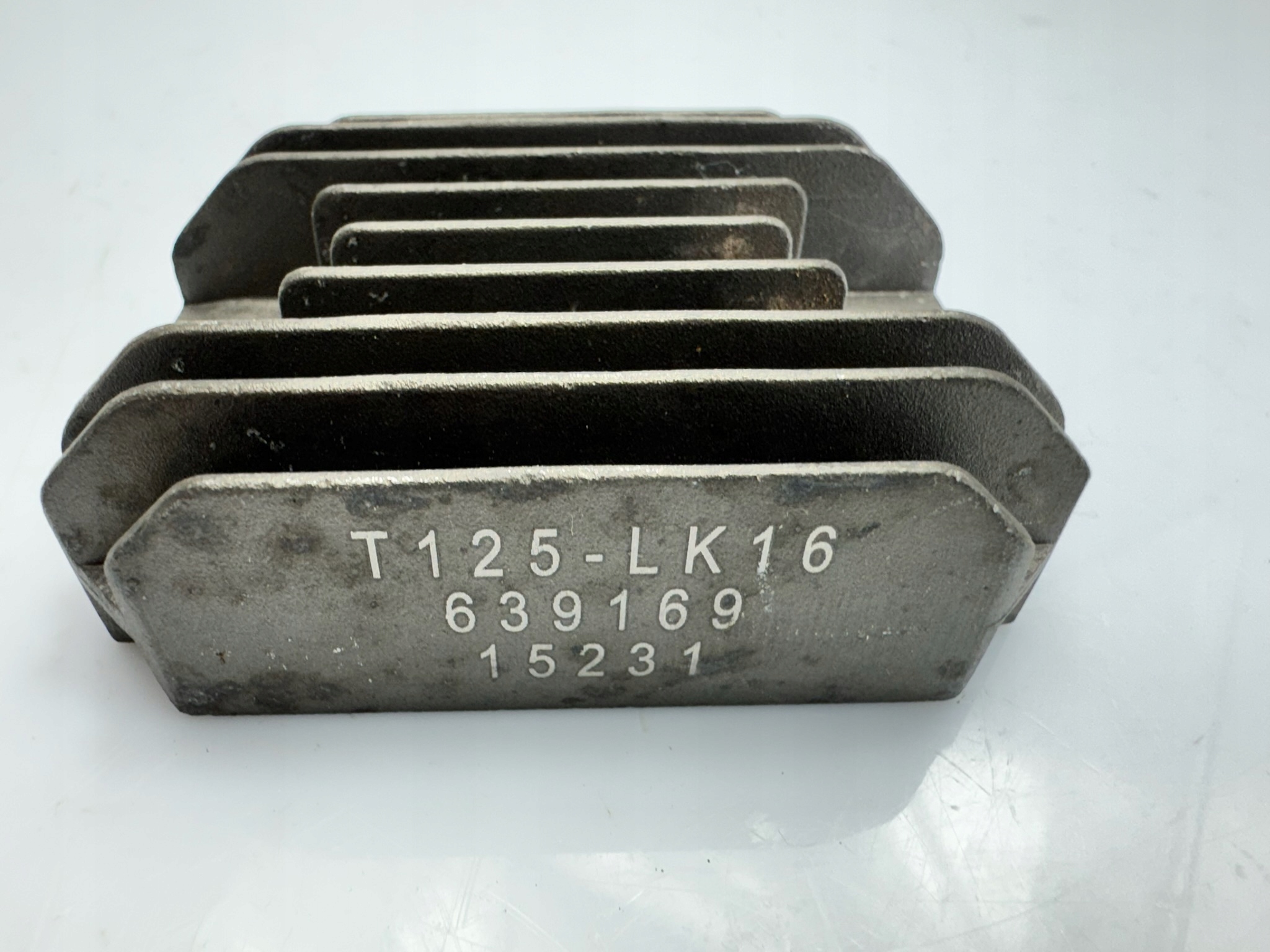 17750036090