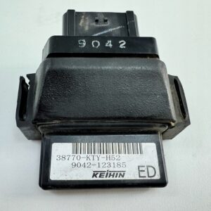17760835501