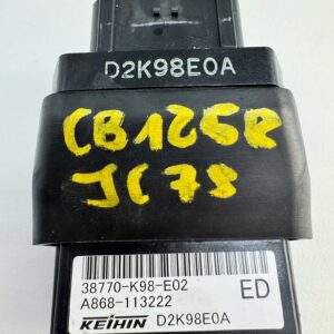 17760875416
