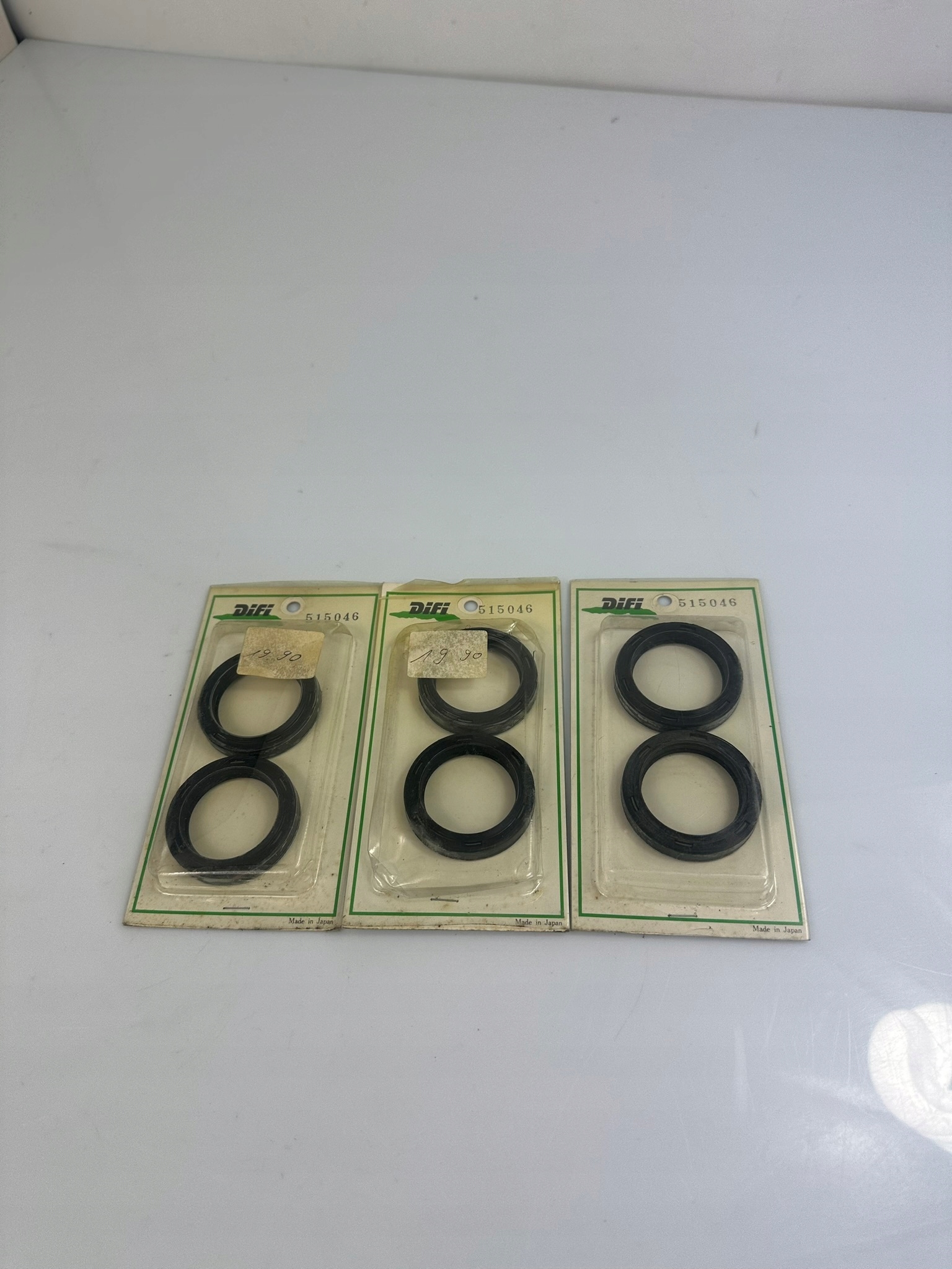 17767076384