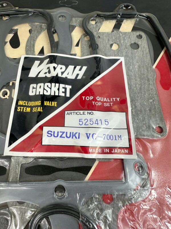 17767117917