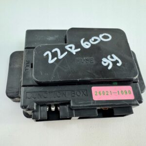 17768092414
