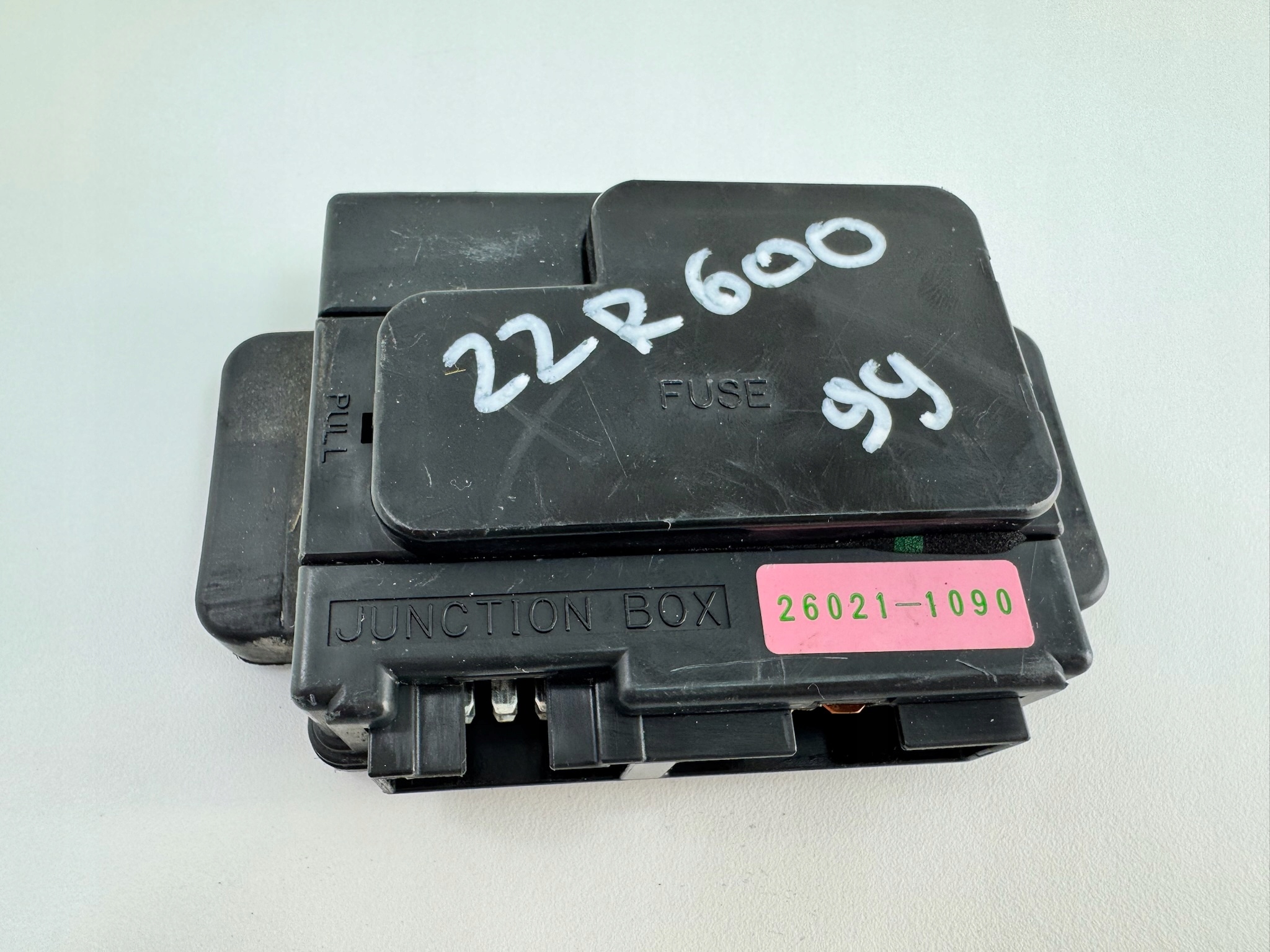 17768092414