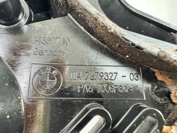 17784022724