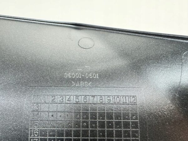 17789056833