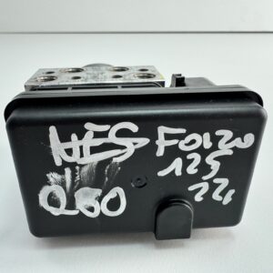 17799799799