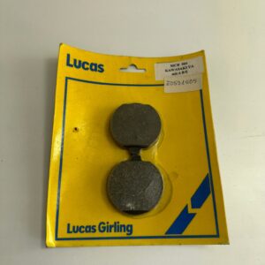 17813833054