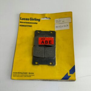 17813843406