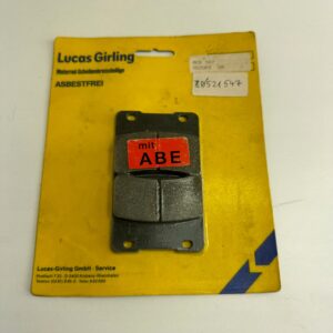 17813847133