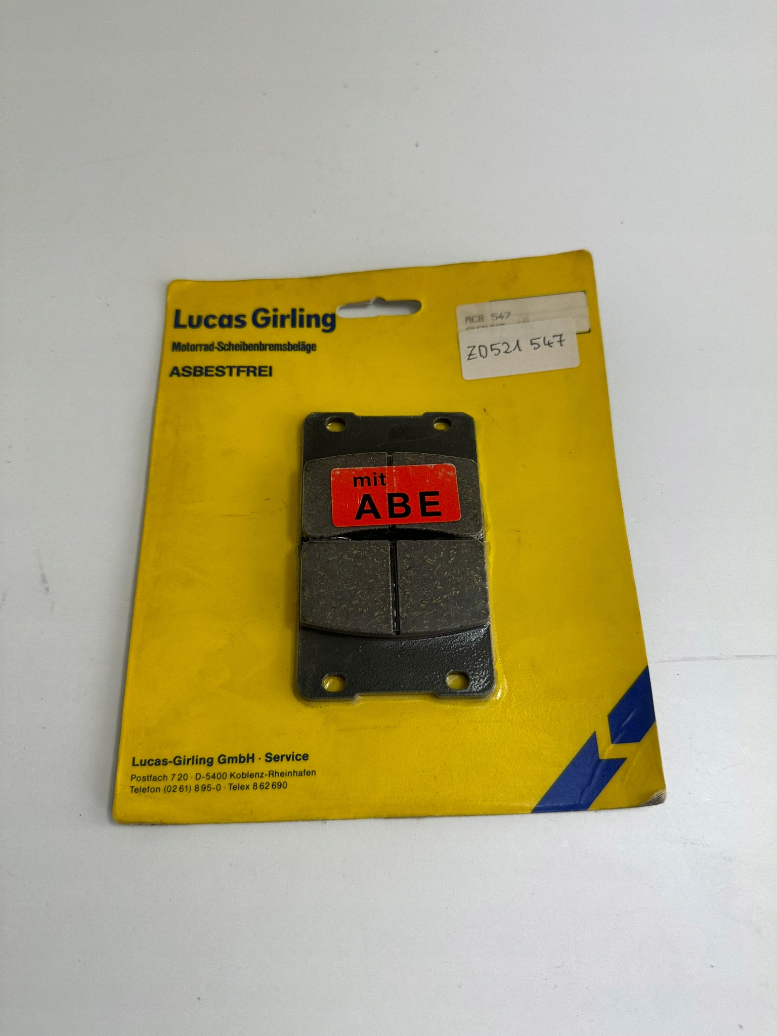 17813856287