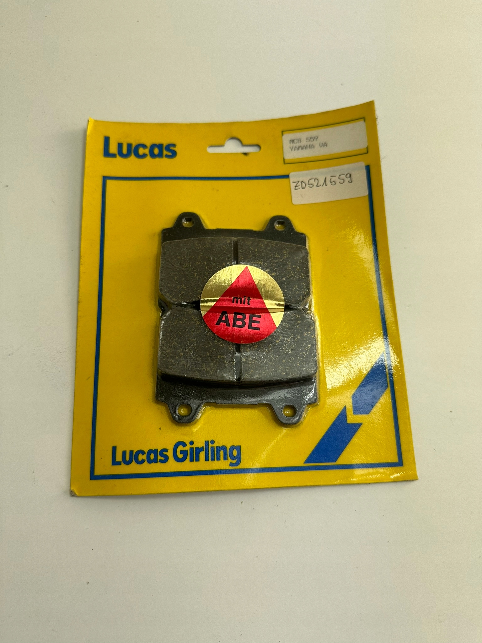17813863089