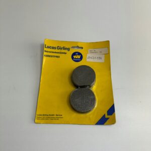 17814387100