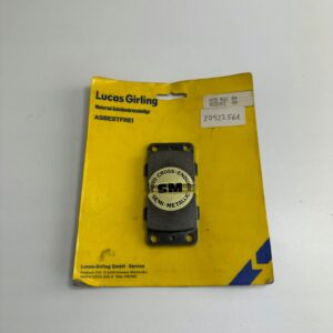 17814392670
