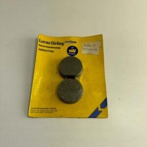 17814535106