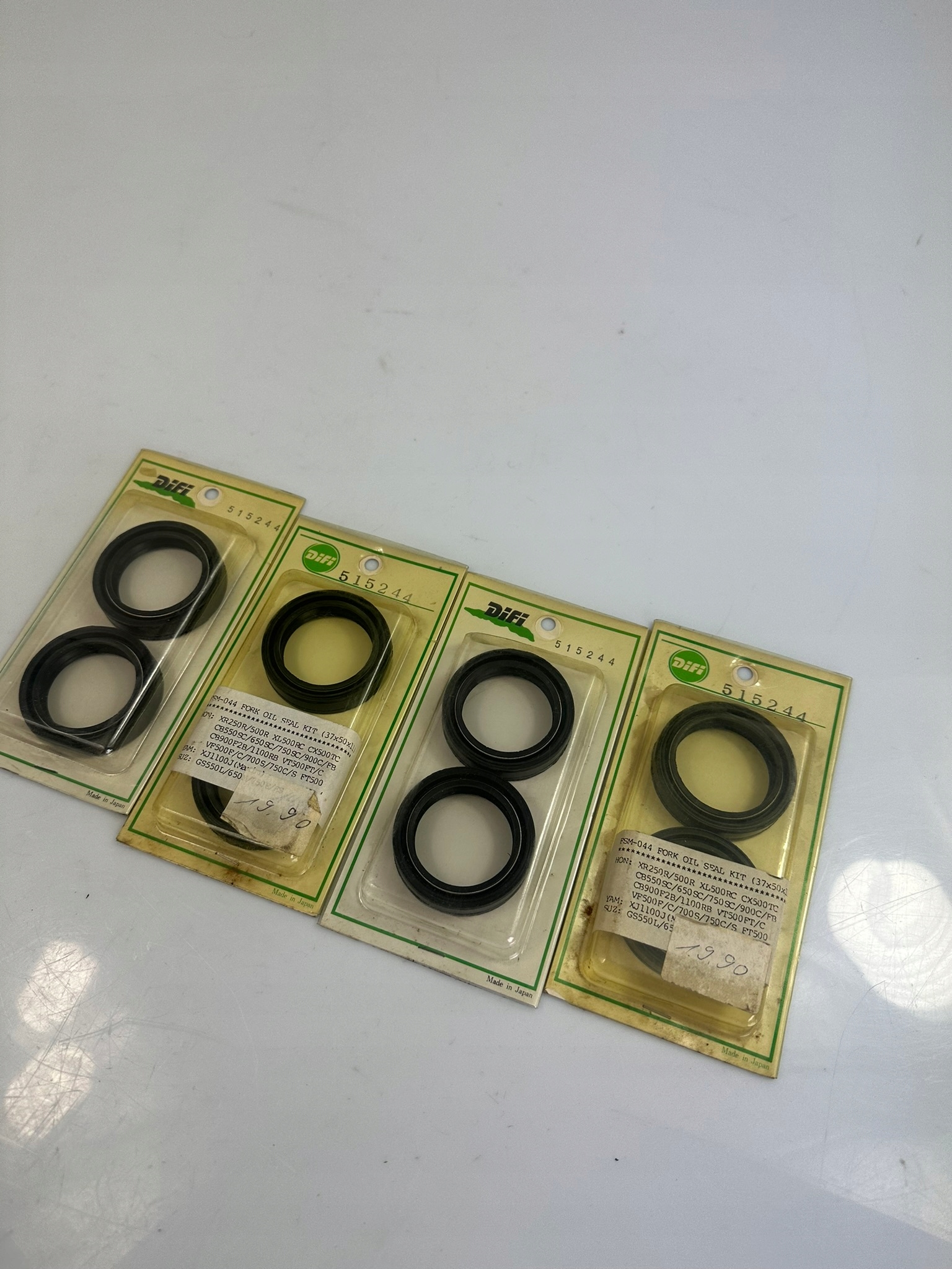 17814589114