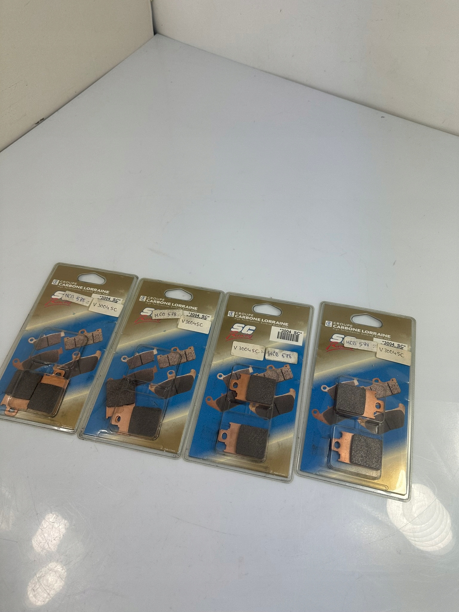 17814597689