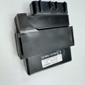 17840030266